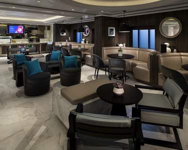 Celebrity Cruises The Retreat Lounge 4.jpg